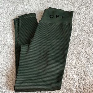 Offline by Aerie Leggings